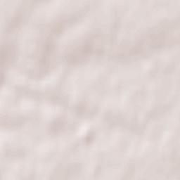 Gouesnou Terrain Map