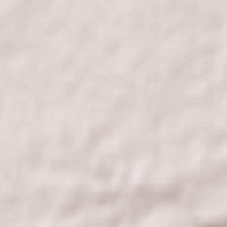 Guipavas Terrain Map