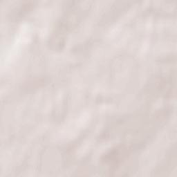 Trélivan Terrain Map