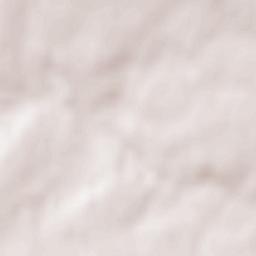 Lassay-les-Châteaux Terrain Map