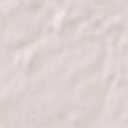 Nogent-le-Phaye Terrain Map