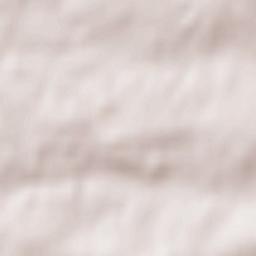 Montigny-Lencoup Terrain Map