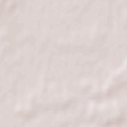 Meistratzheim Terrain Map