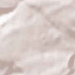 Schopfloch Terrain Map