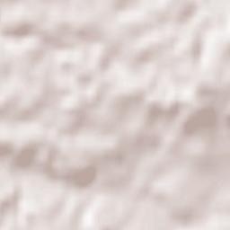 Bonstetten Terrain Map