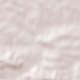 Vilsheim Terrain Map