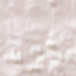 Altfraunhofen Terrain Map