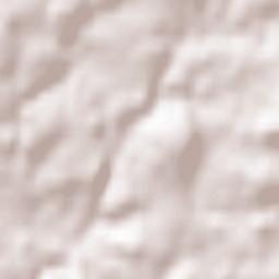 Kopfing im Innkreis Terrain Map