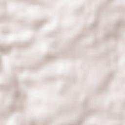 Hellmonsödt Terrain Map