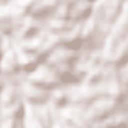 Bad Traunstein Terrain Map