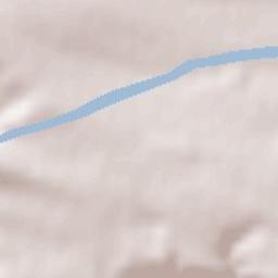 Gneixendorf Terrain Map