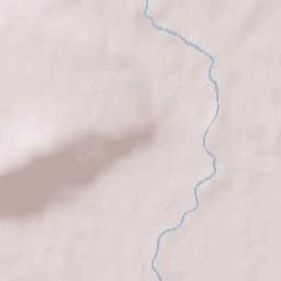 Hadersdorf am Kamp Terrain Map