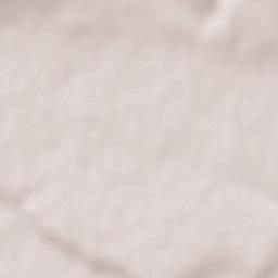 Fels am Wagram Terrain Map