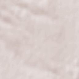 Sierndorf Terrain Map