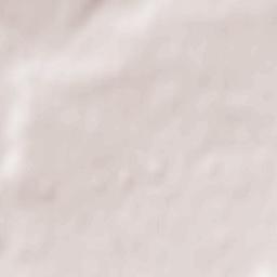 Politischer Bezirk Korneuburg Terrain Map