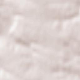 Hochleithen Terrain Map