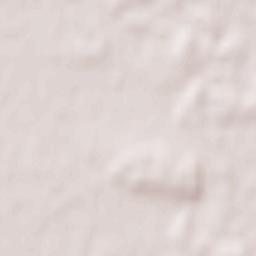 Okres Malacky Terrain Map