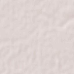 Nove Davydkovo Terrain Map