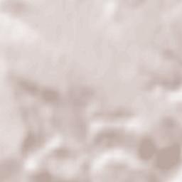 Klishkivtsi Terrain Map