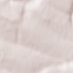 Sokyryany Terrain Map