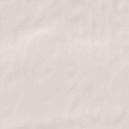 Petropavlivka Terrain Map