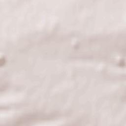 Pereval’s’k Terrain Map