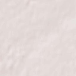 Khabarovsk Vtoroy Terrain Map