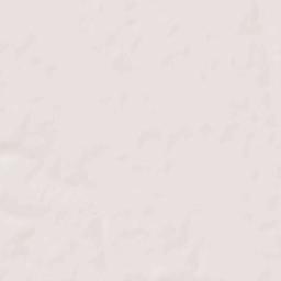 Minot Air Force Base Terrain Map