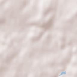 Quintin Terrain Map
