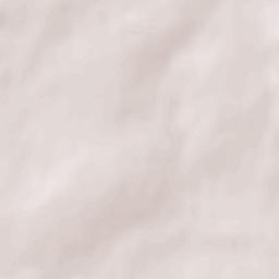 Bréhand Terrain Map