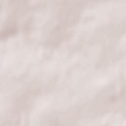 Les Champs-Géraux Terrain Map