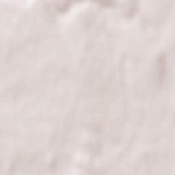 Saint-Brice-en-Coglès Terrain Map