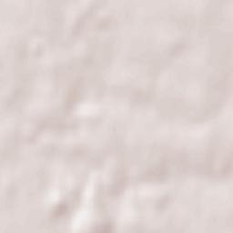 Saint-Étienne-en-Coglès Terrain Map