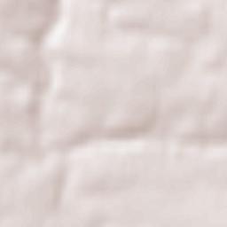 Javron-les-Chapelles Terrain Map