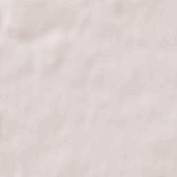 Le Coudray Terrain Map