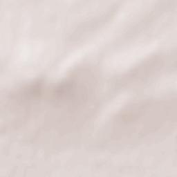 Marigny-le-Châtel Terrain Map