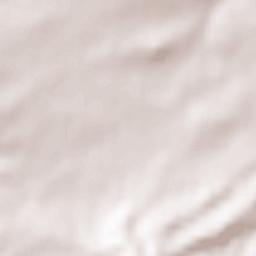 Hirrlingen Terrain Map