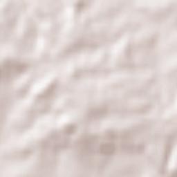 Adelsried Terrain Map