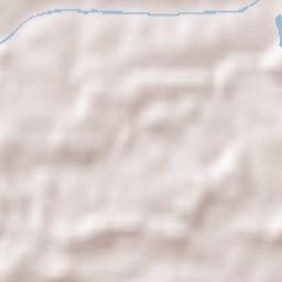 Schwabhausen Terrain Map
