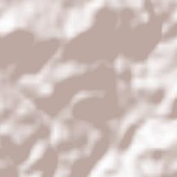 Königswiesen Terrain Map