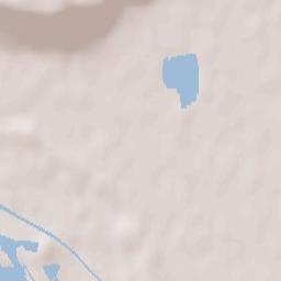 Rohrendorf bei Krems Terrain Map