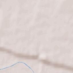 Stetteldorf am Wagram Terrain Map