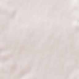 Leitzersdorf Terrain Map