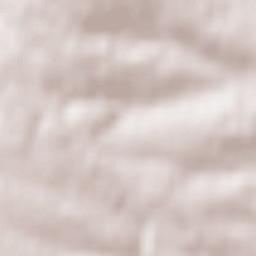 Schleinbach Terrain Map