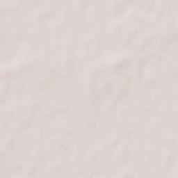 Čierna nad Tisou Terrain Map