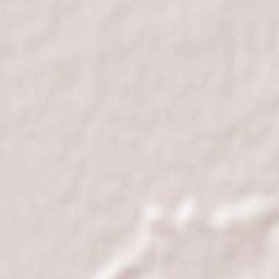 Mukachevo Raion Terrain Map