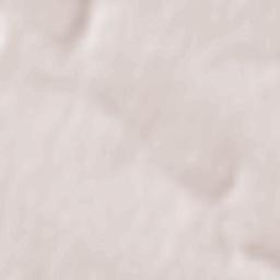 Viytivka Terrain Map