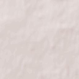 Piatykhatky Terrain Map