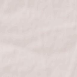 Bilyts’ke Terrain Map