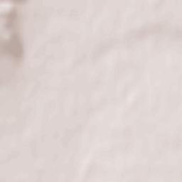 Masalovka Terrain Map